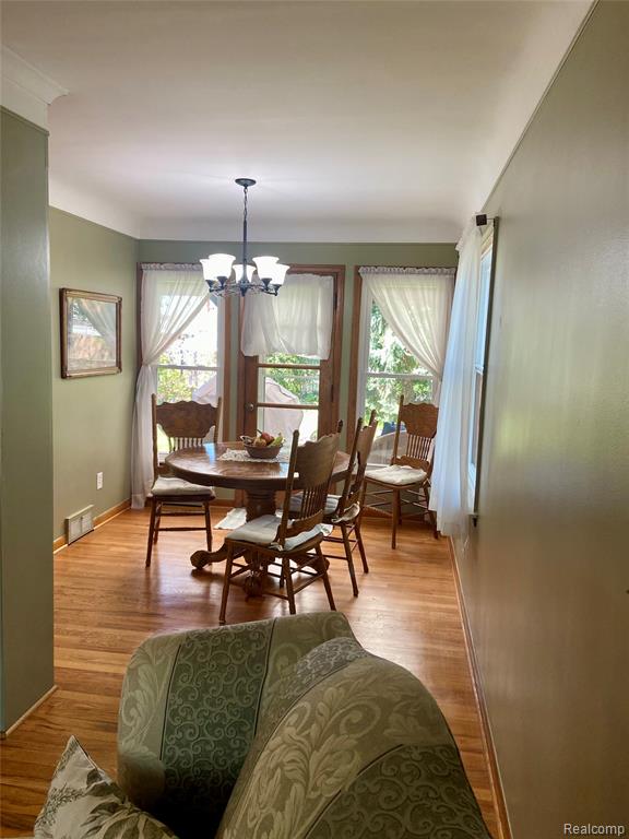 17812 Quarry Road Riverview, MI 48193 - Photo 9 of 25