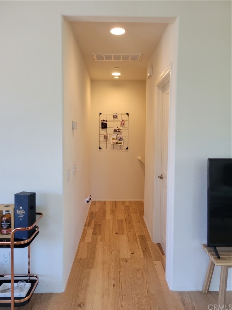 168 Royal Way Upland, CA 91786 - Photo 11 of 19