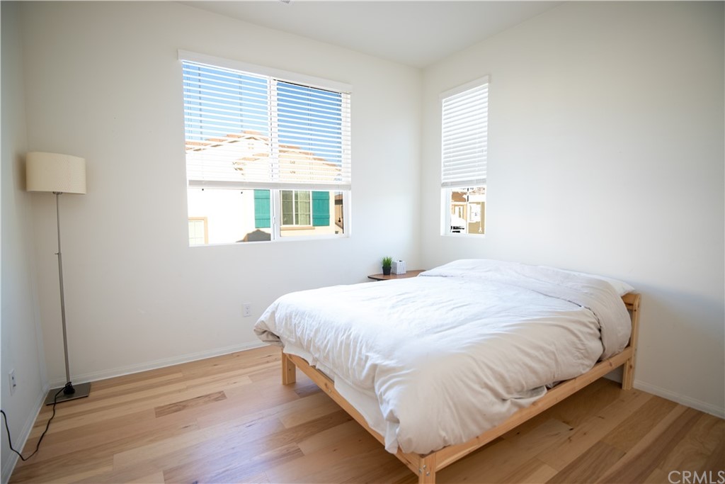 168 Royal Way Upland, CA 91786 - Photo 13 of 19