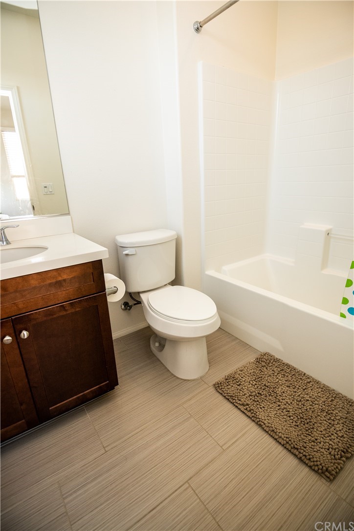 168 Royal Way Upland, CA 91786 - Photo 14 of 19