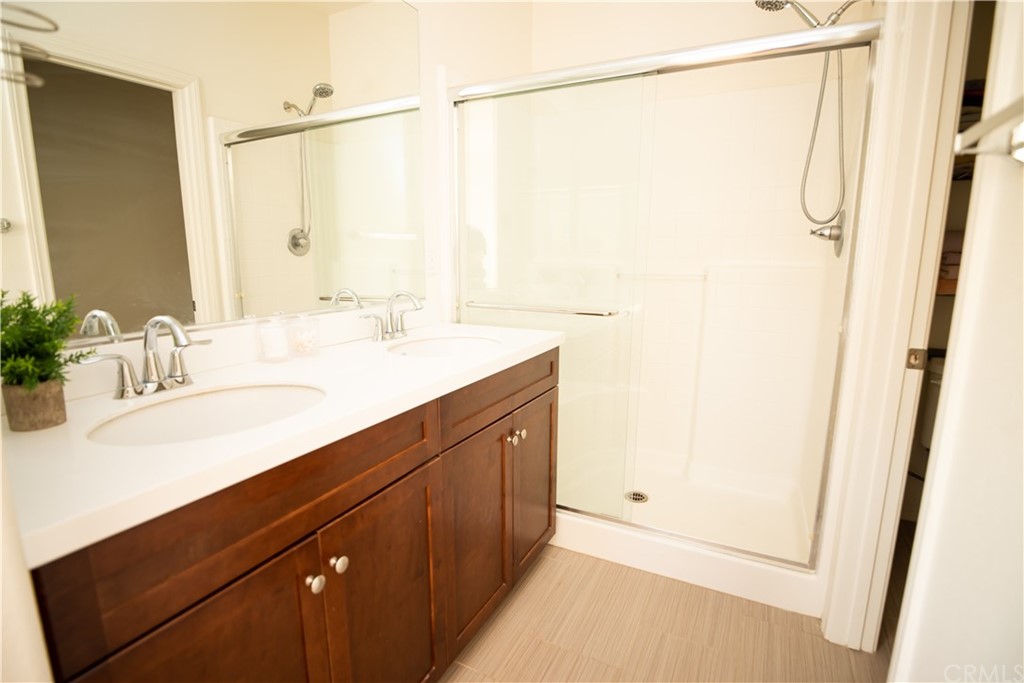 168 Royal Way Upland, CA 91786 - Photo 16 of 19