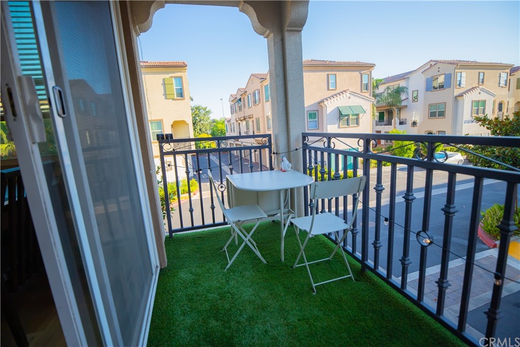 168 Royal Way Upland, CA 91786 - Photo 18 of 19