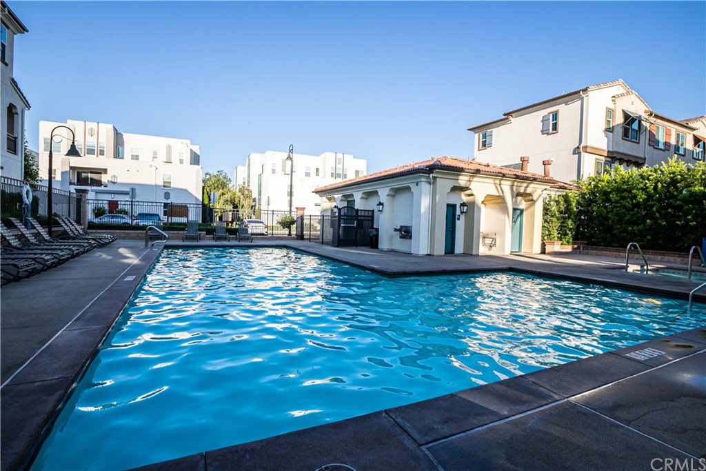 168 Royal Way Upland, CA 91786 - Photo 19 of 19