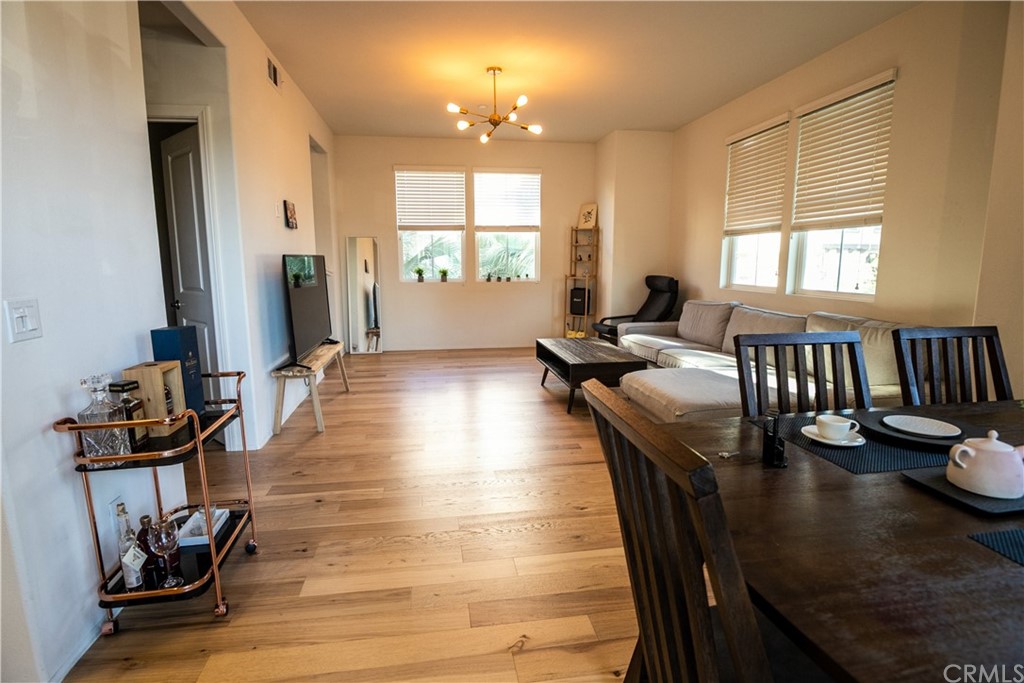 168 Royal Way Upland, CA 91786 - Photo 8 of 19