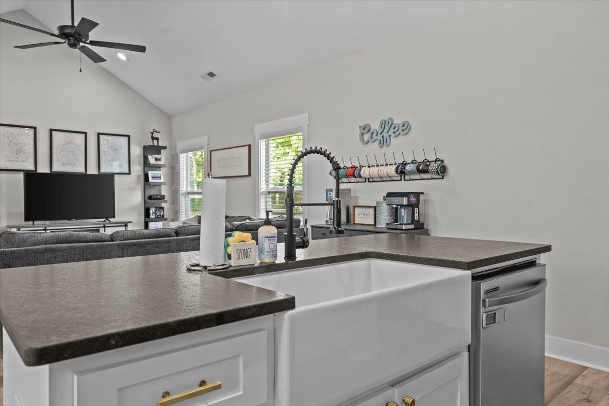 1141 Old Hills Bridge Road Pauline, SC 29374 - Photo 11 of 34