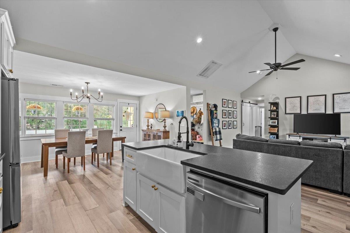 1141 Old Hills Bridge Road Pauline, SC 29374 - Photo 13 of 34