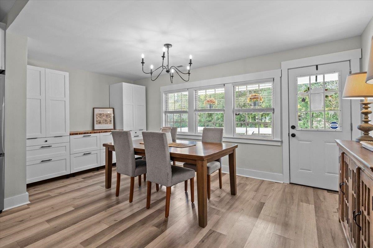 1141 Old Hills Bridge Road Pauline, SC 29374 - Photo 14 of 34