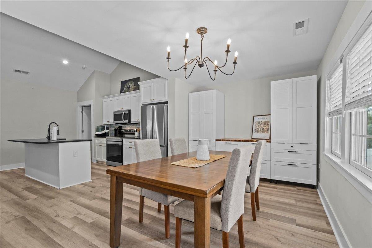 1141 Old Hills Bridge Road Pauline, SC 29374 - Photo 15 of 34