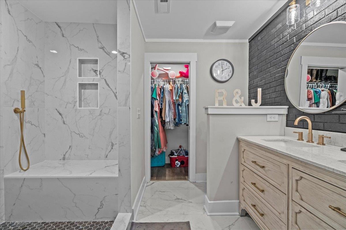 1141 Old Hills Bridge Road Pauline, SC 29374 - Photo 19 of 34