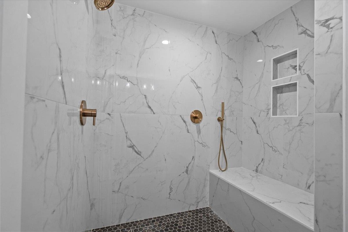 1141 Old Hills Bridge Road Pauline, SC 29374 - Photo 20 of 34