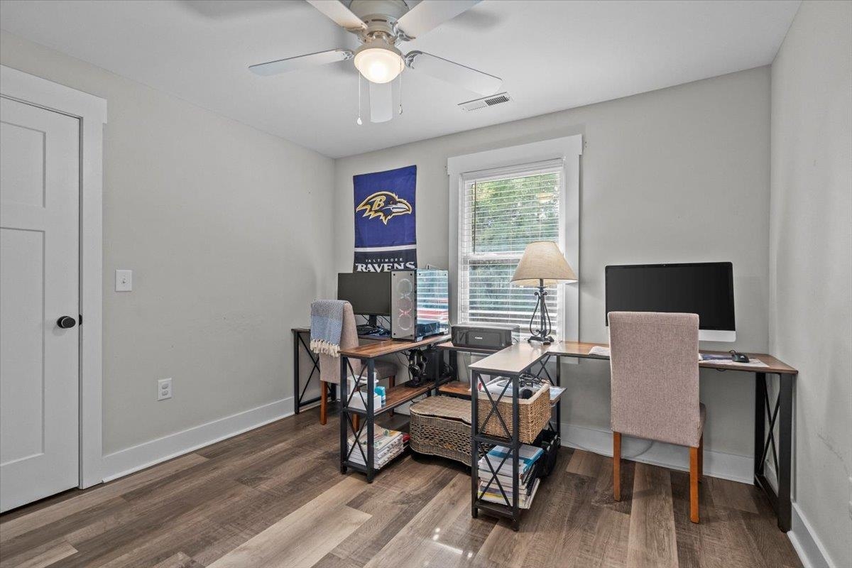 1141 Old Hills Bridge Road Pauline, SC 29374 - Photo 21 of 34