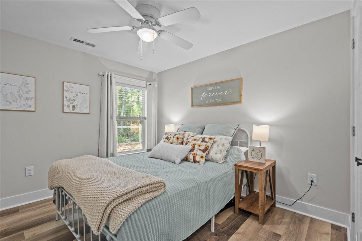 1141 Old Hills Bridge Road Pauline, SC 29374 - Photo 22 of 34