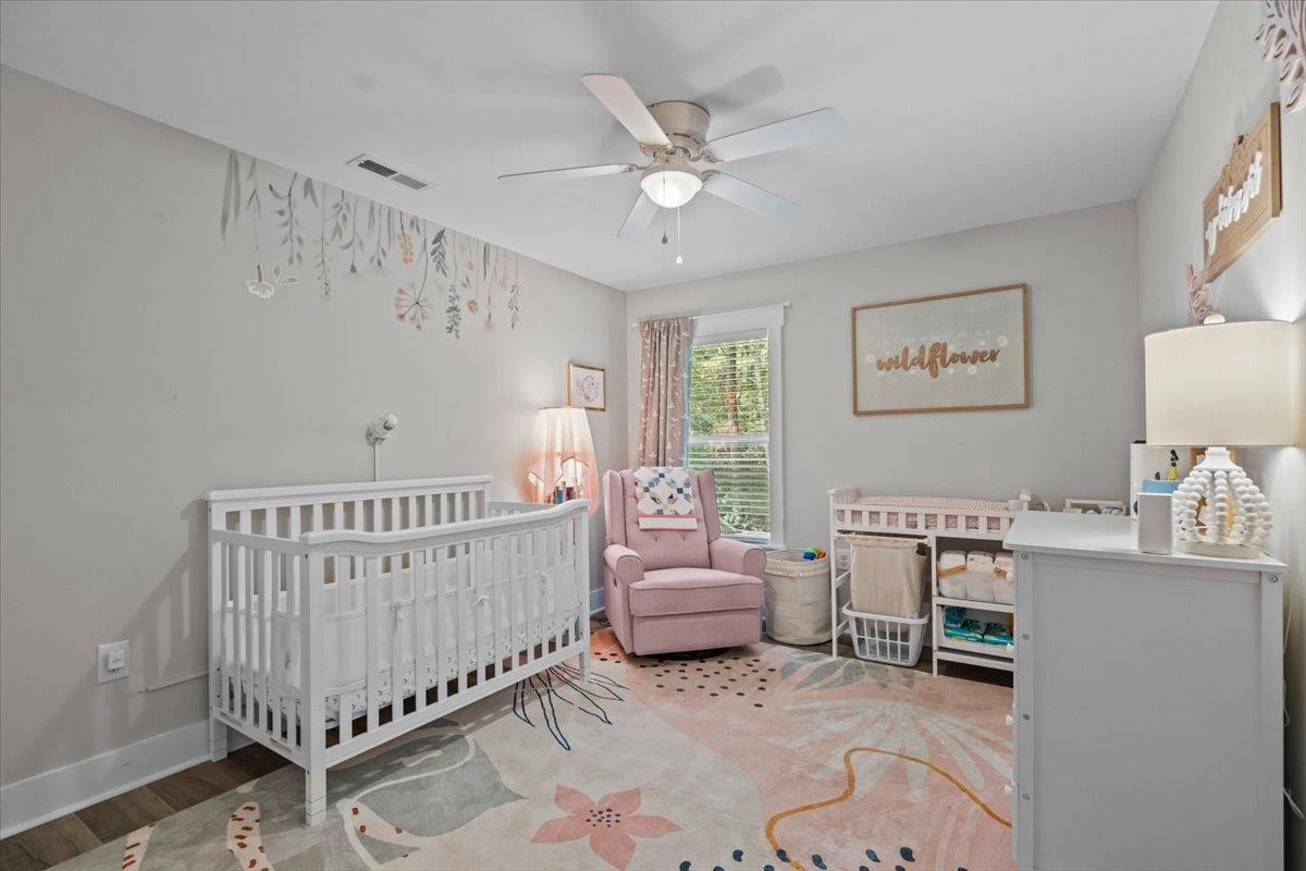 1141 Old Hills Bridge Road Pauline, SC 29374 - Photo 23 of 34