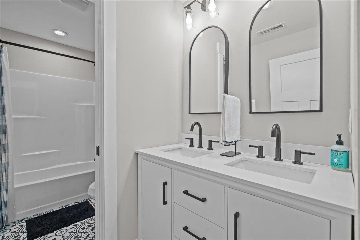 1141 Old Hills Bridge Road Pauline, SC 29374 - Photo 25 of 34