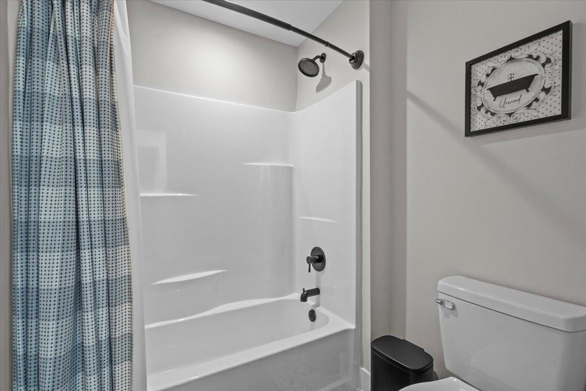 1141 Old Hills Bridge Road Pauline, SC 29374 - Photo 26 of 34