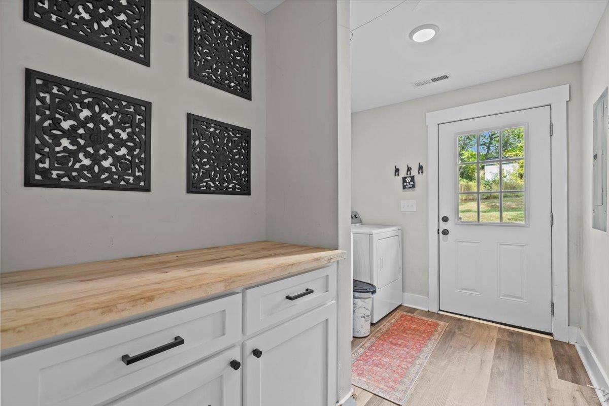 1141 Old Hills Bridge Road Pauline, SC 29374 - Photo 27 of 34