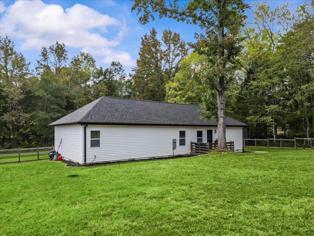 1141 Old Hills Bridge Road Pauline, SC 29374 - Photo 28 of 34