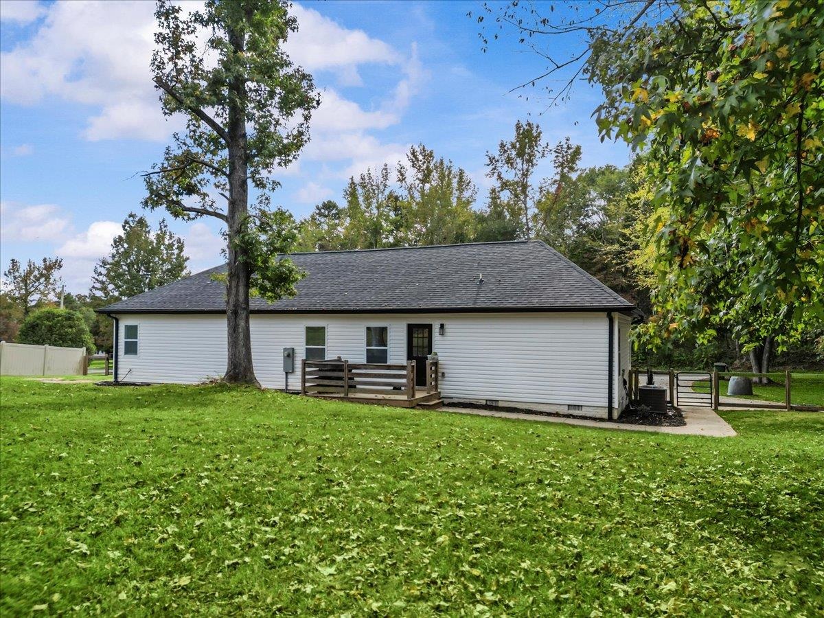 1141 Old Hills Bridge Road Pauline, SC 29374 - Photo 29 of 34