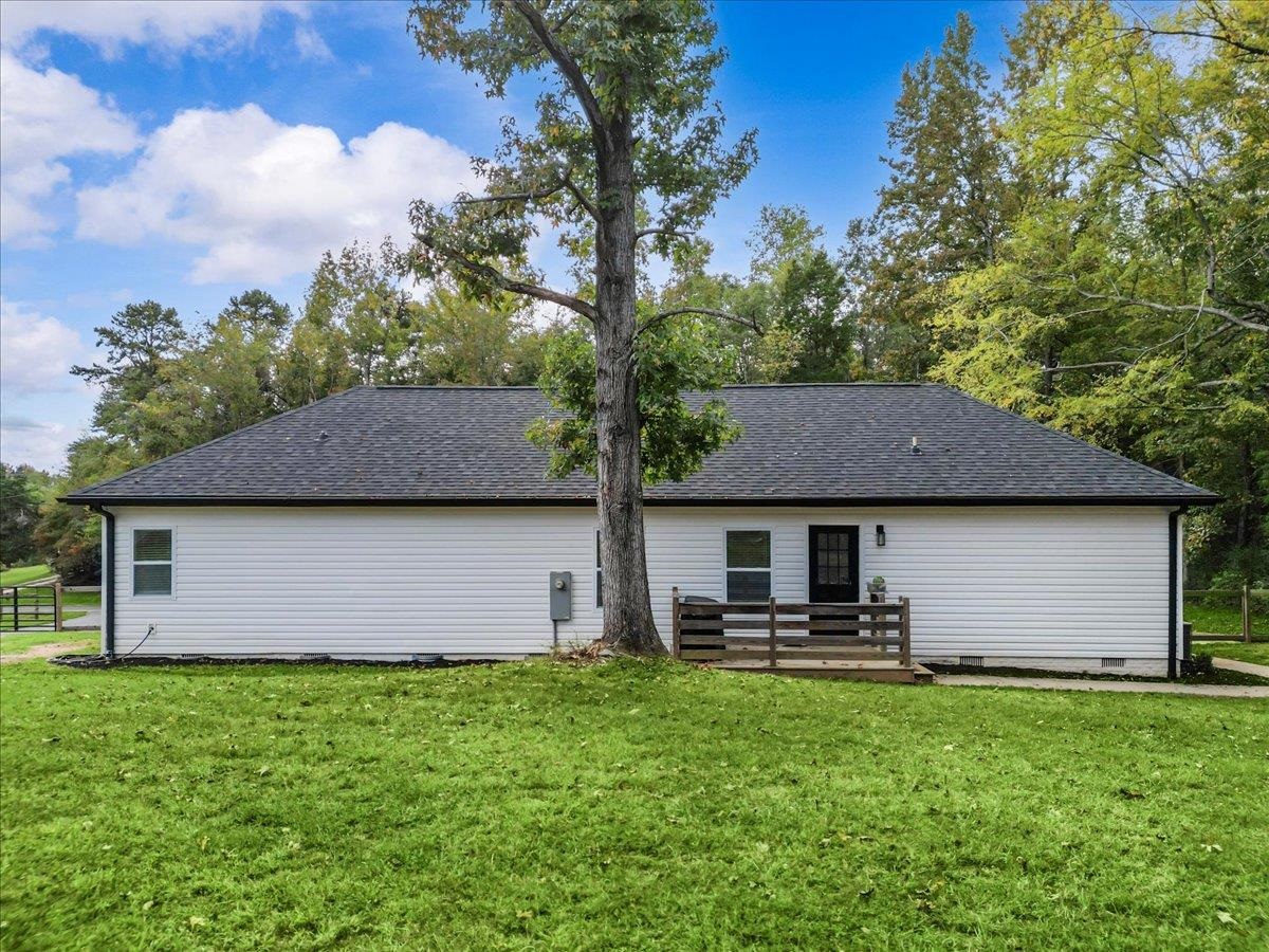 1141 Old Hills Bridge Road Pauline, SC 29374 - Photo 30 of 34