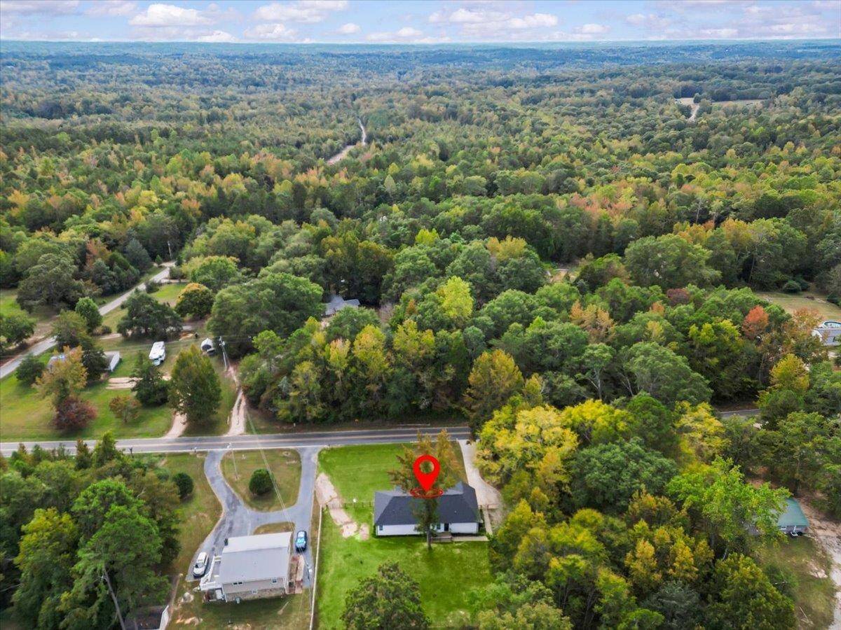 1141 Old Hills Bridge Road Pauline, SC 29374 - Photo 32 of 34