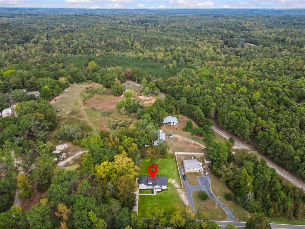 1141 Old Hills Bridge Road Pauline, SC 29374 - Photo 33 of 34