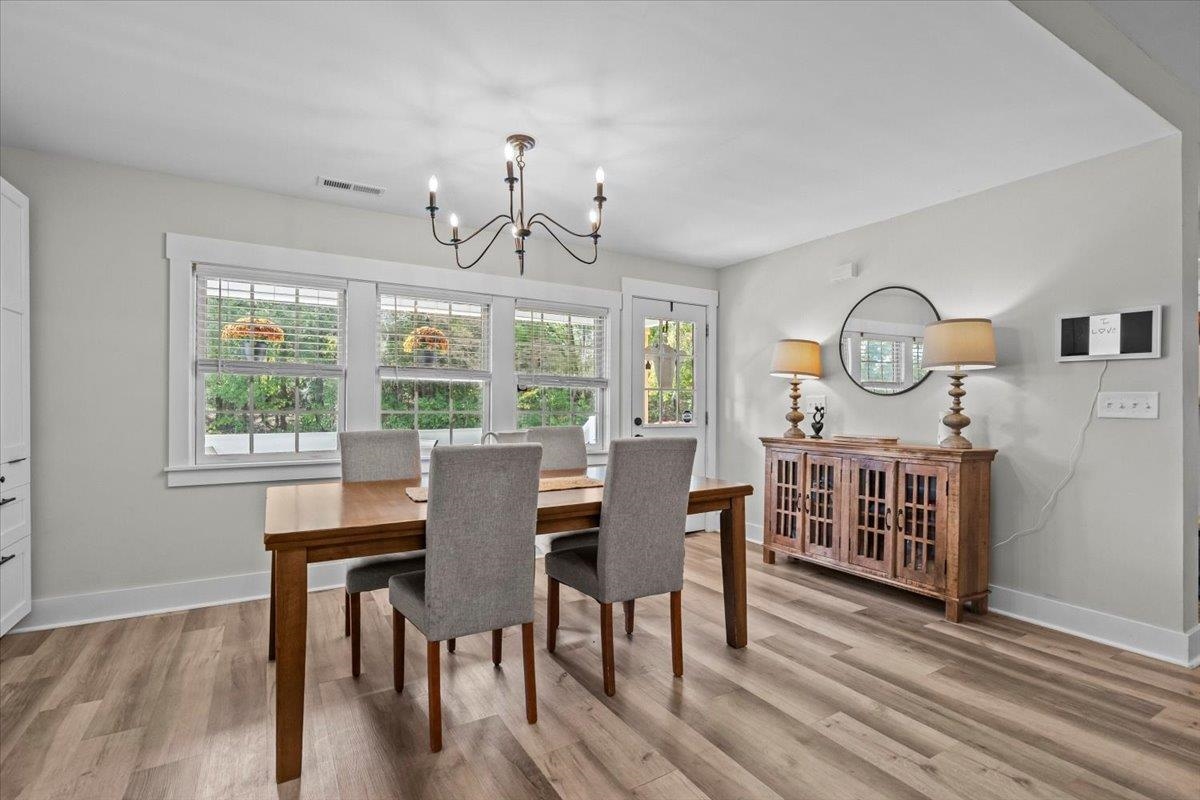 1141 Old Hills Bridge Road Pauline, SC 29374 - Photo 9 of 34