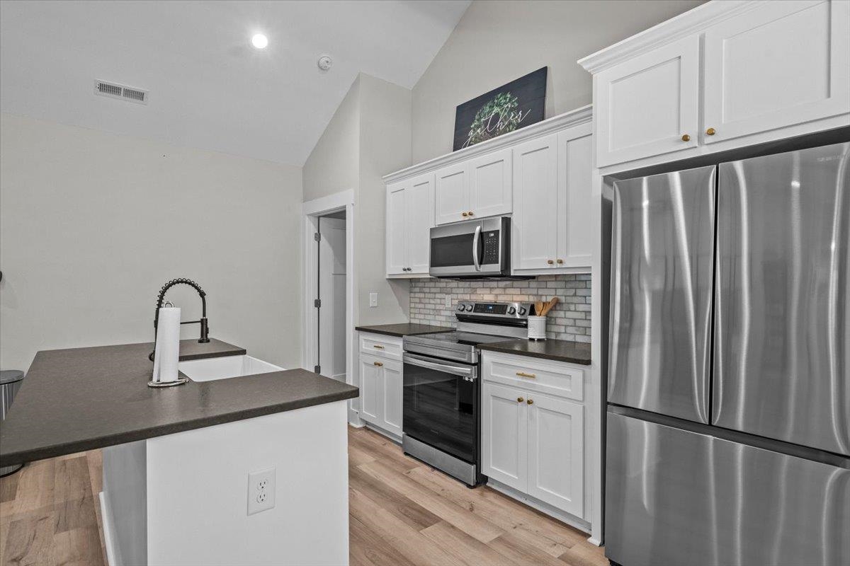 1141 Old Hills Bridge Road Pauline, SC 29374 - Photo 10 of 34