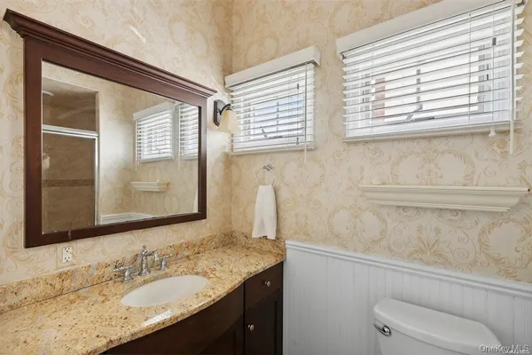 $17,000 | 434 East Broadway, Unit A, Long Beach, NY 11561