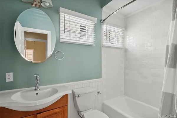 $17,000 | 434 East Broadway, Unit A, Long Beach, NY 11561