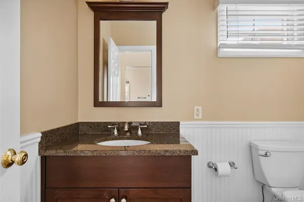 $17,000 | 434 East Broadway, Unit A, Long Beach, NY 11561