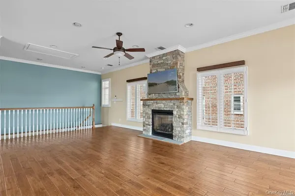 $17,000 | 434 East Broadway, Unit A, Long Beach, NY 11561