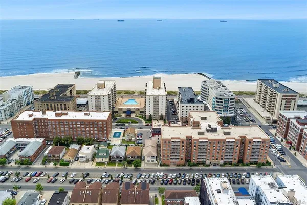 $17,000 | 434 East Broadway, Unit A, Long Beach, NY 11561