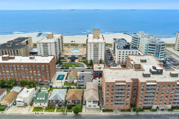 $17,000 | 434 East Broadway, Unit A, Long Beach, NY 11561