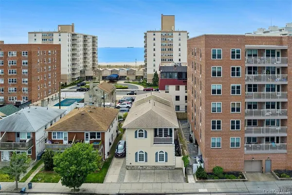 $17,000 | 434 East Broadway, Unit A, Long Beach, NY 11561