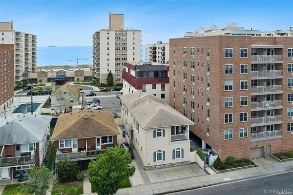 $17,000 | 434 East Broadway, Unit A, Long Beach, NY 11561