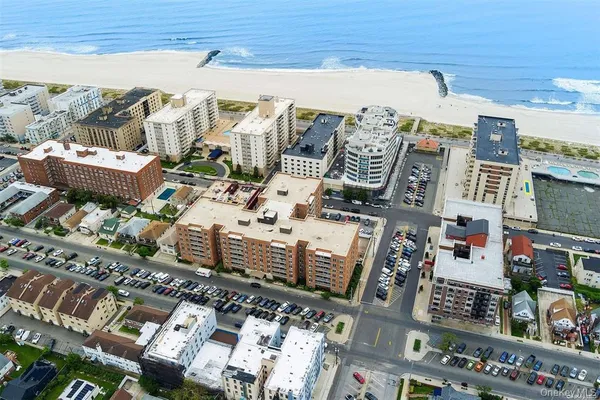 $17,000 | 434 East Broadway, Unit A, Long Beach, NY 11561