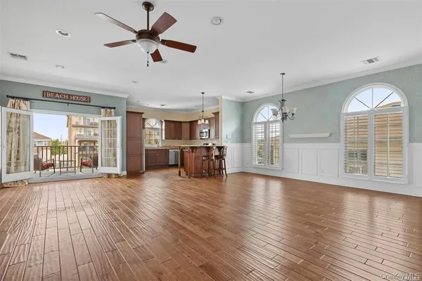 $17,000 | 434 East Broadway, Unit A, Long Beach, NY 11561
