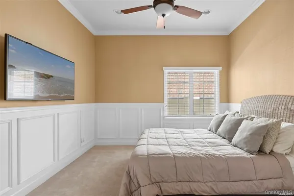 $17,000 | 434 East Broadway, Unit A, Long Beach, NY 11561