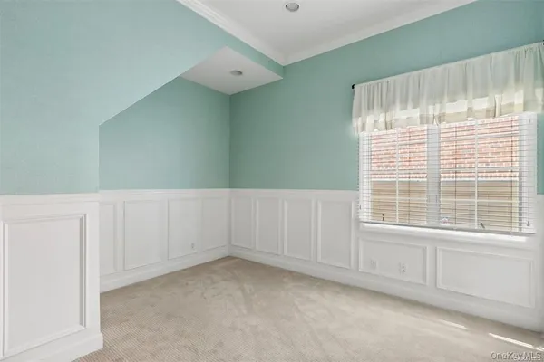 $17,000 | 434 East Broadway, Unit A, Long Beach, NY 11561