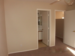 15011 West Redfield Road Surprise, AZ 85379 - Photo 4 of 8 Master Bedroom