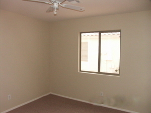 15011 West Redfield Road Surprise, AZ 85379 - Photo 6 of 8 Bedroom