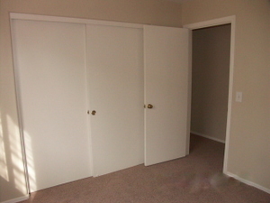 15011 West Redfield Road Surprise, AZ 85379 - Photo 7 of 8 Bedrm