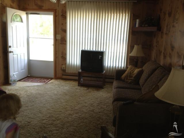 1198 Longleaf Road Southport, NC 28461 - Photo 2 of 11 Additional Photo