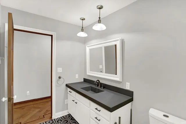 $424,900 | 5922 State Road 46, Ellettsville, IN 47429