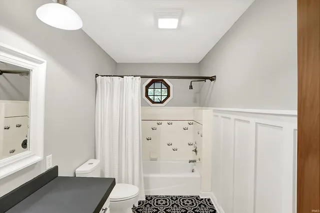 $424,900 | 5922 State Road 46, Ellettsville, IN 47429