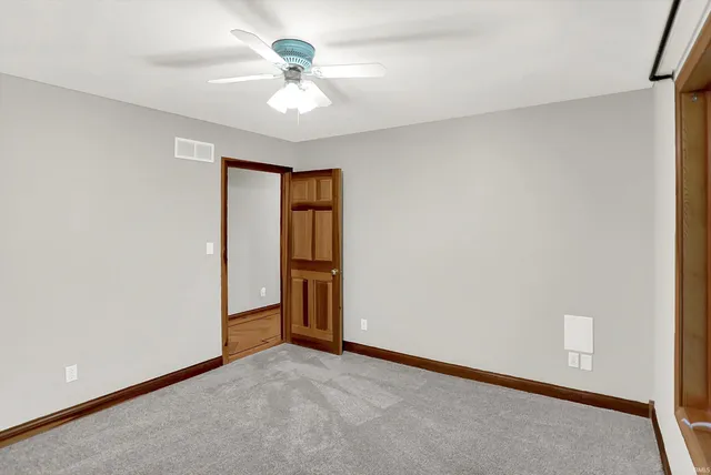 $424,900 | 5922 State Road 46, Ellettsville, IN 47429