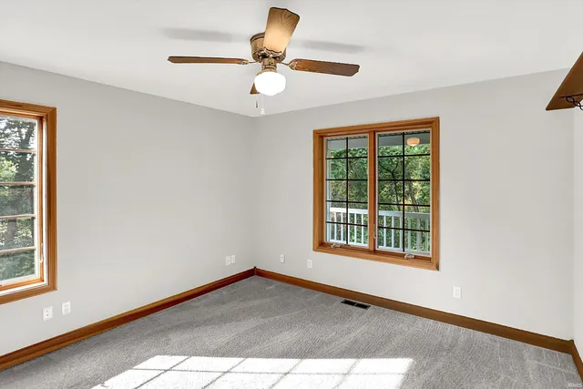 $424,900 | 5922 State Road 46, Ellettsville, IN 47429