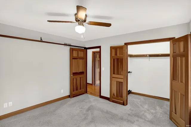 $424,900 | 5922 State Road 46, Ellettsville, IN 47429