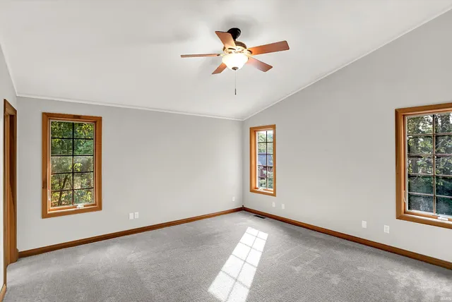 $424,900 | 5922 State Road 46, Ellettsville, IN 47429