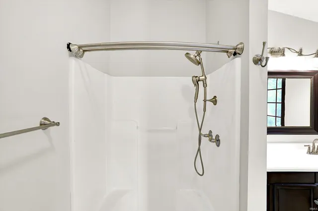 $424,900 | 5922 State Road 46, Ellettsville, IN 47429